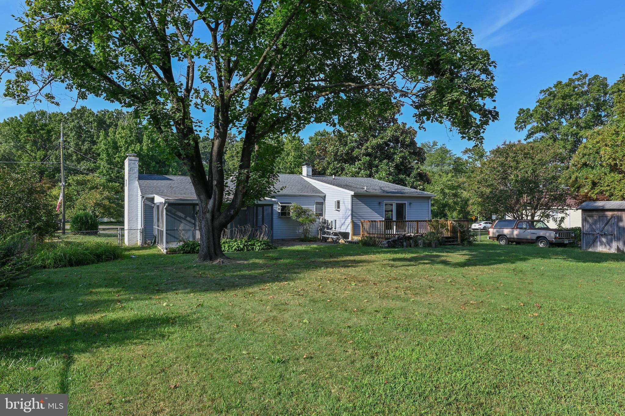 HOLLY HILL HARBOR - Residential