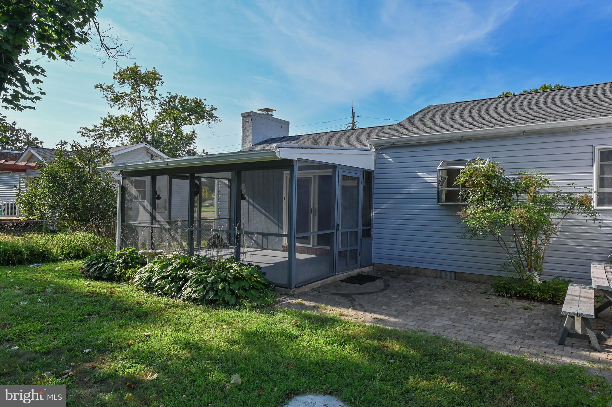 HOLLY HILL HARBOR - Residential