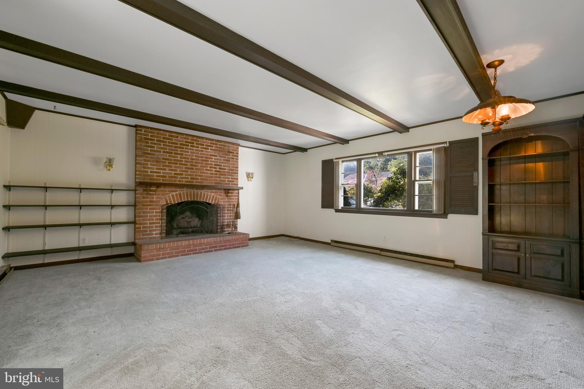 HOLLY HILL HARBOR - Residential