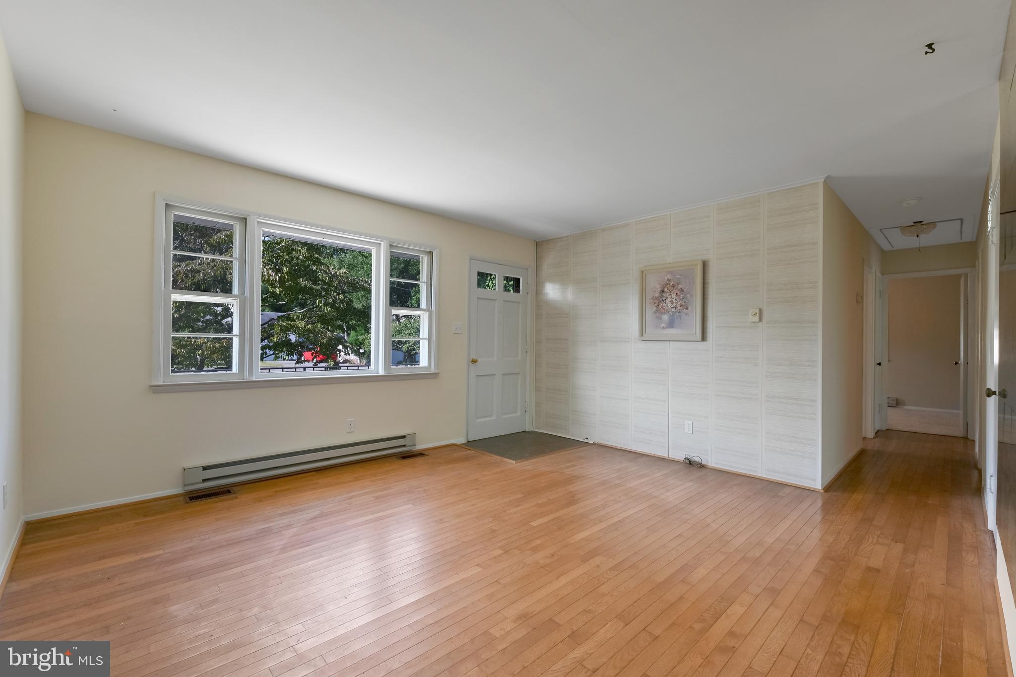 HOLLY HILL HARBOR - Residential