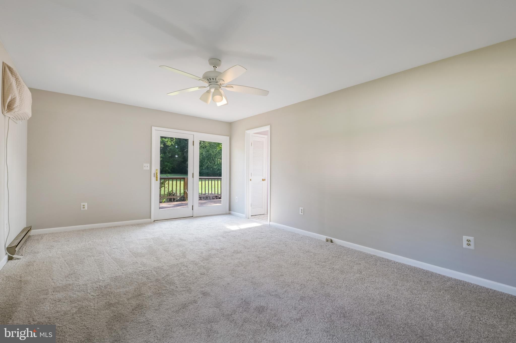 HOLLY HILL HARBOR - Residential