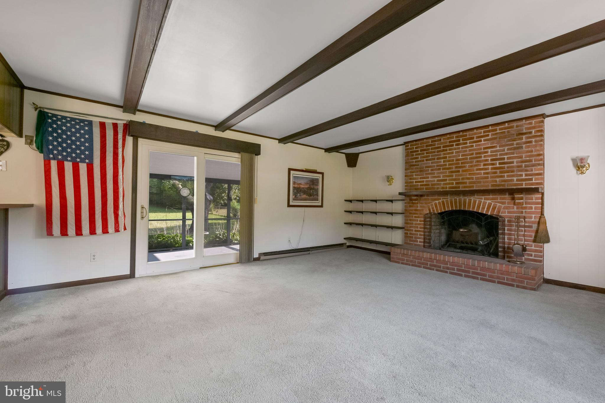 HOLLY HILL HARBOR - Residential