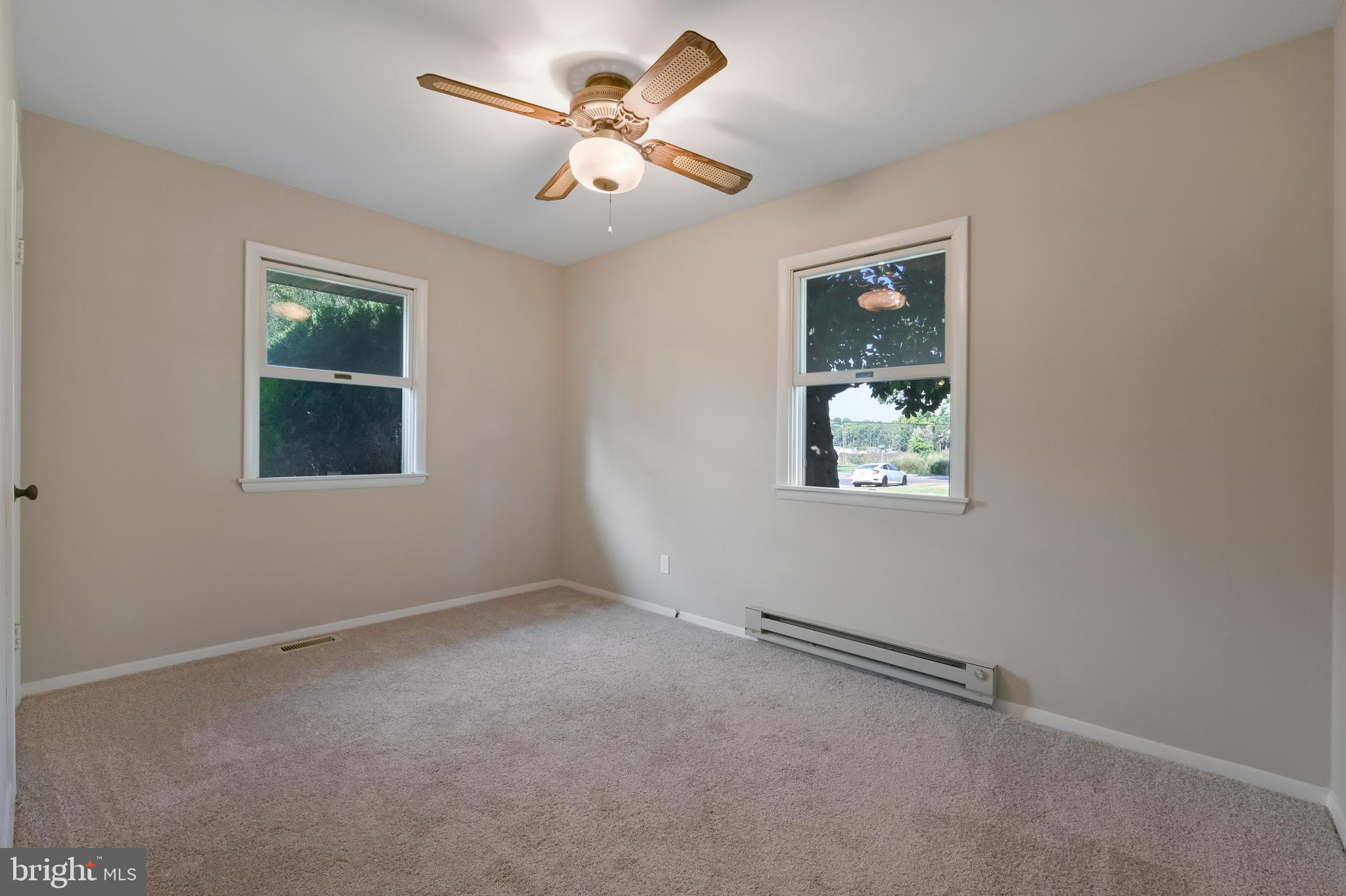 HOLLY HILL HARBOR - Residential