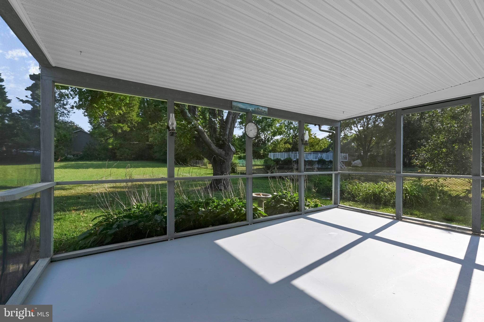 HOLLY HILL HARBOR - Residential