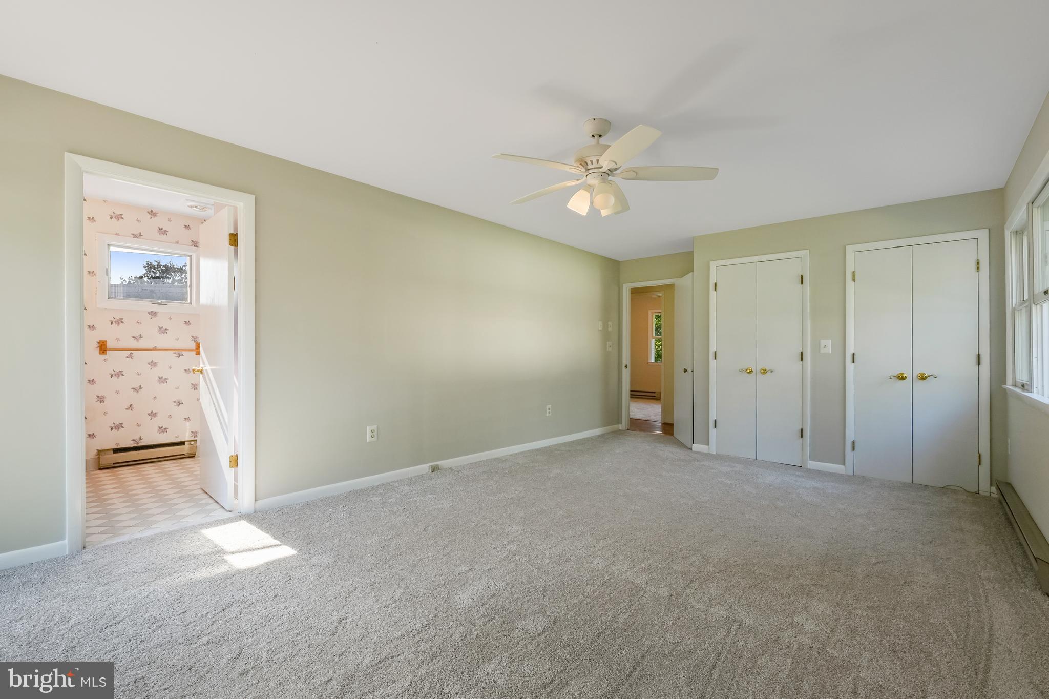 HOLLY HILL HARBOR - Residential