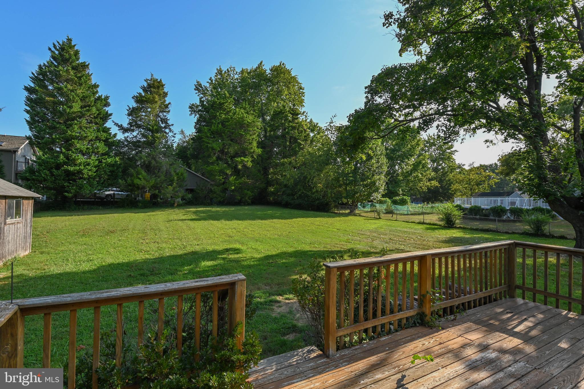 HOLLY HILL HARBOR - Residential