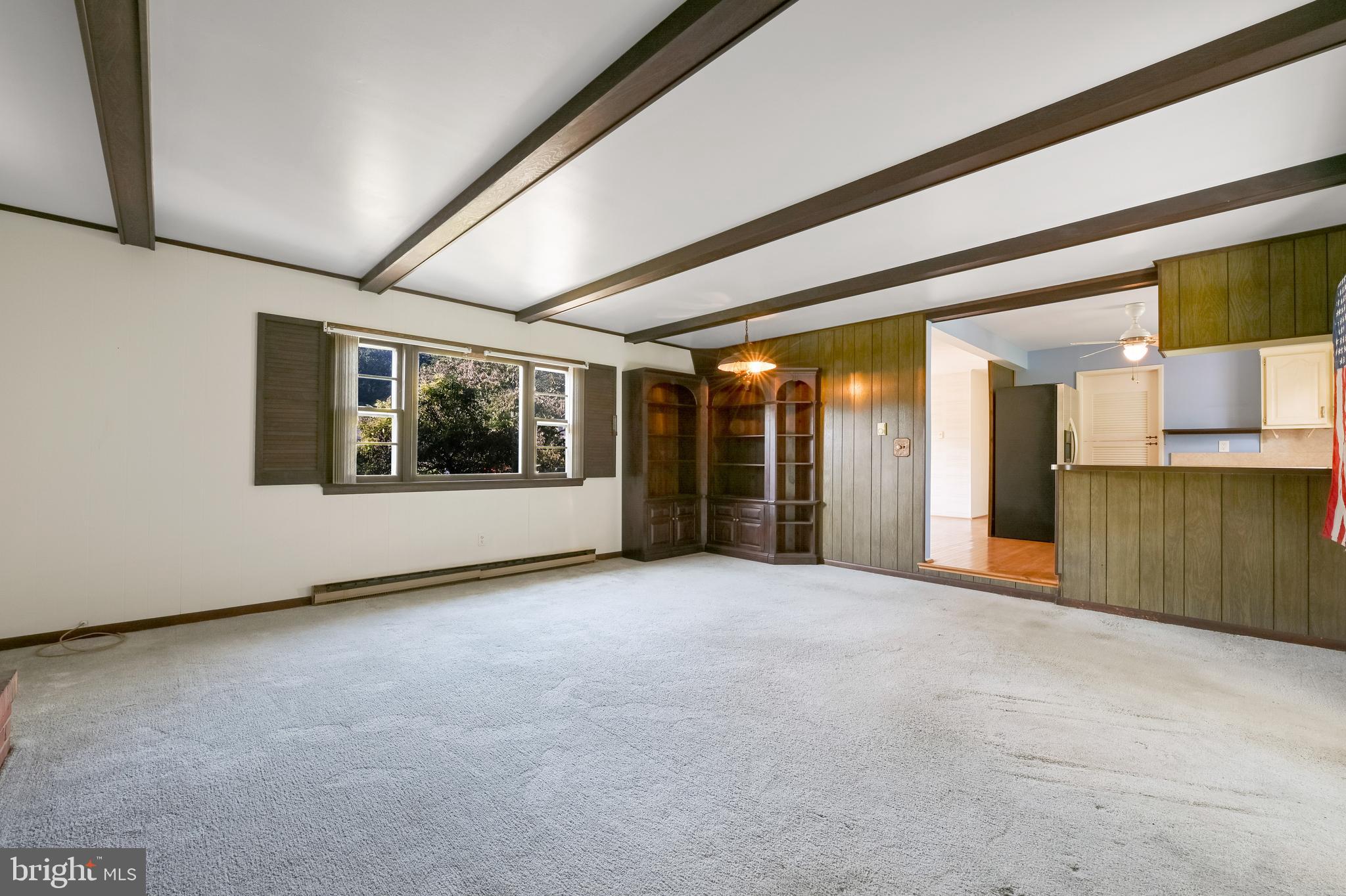 HOLLY HILL HARBOR - Residential