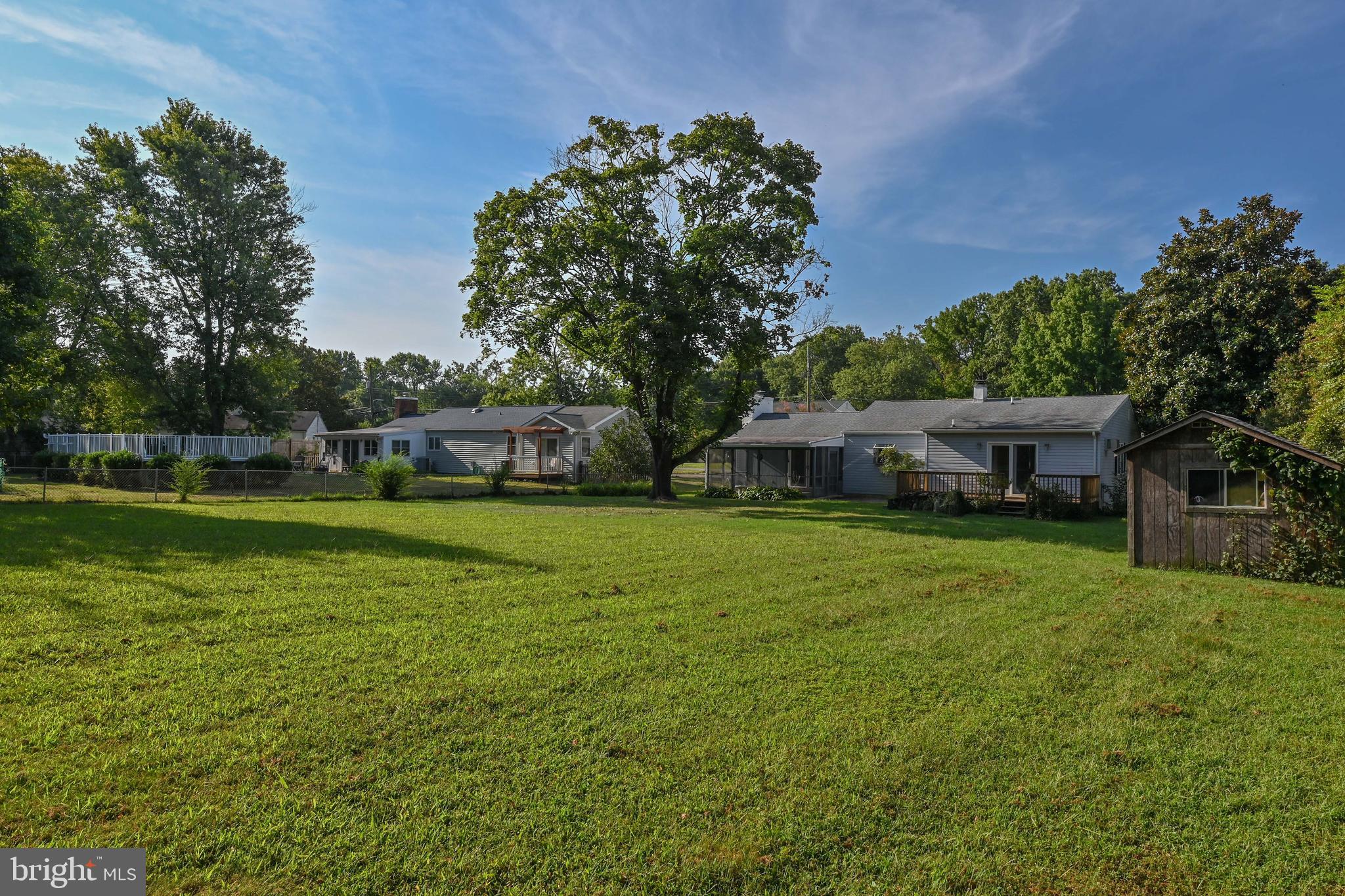 HOLLY HILL HARBOR - Residential