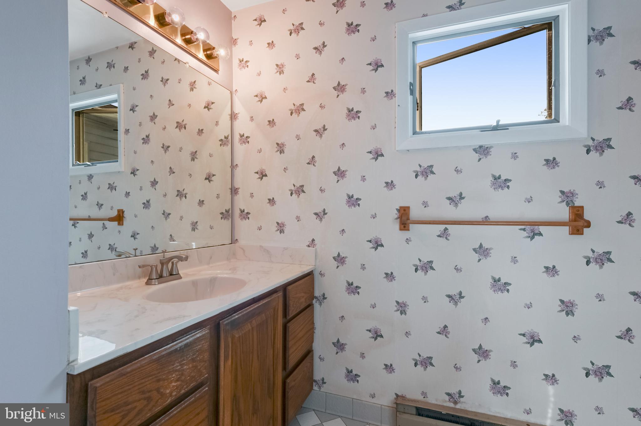 HOLLY HILL HARBOR - Residential