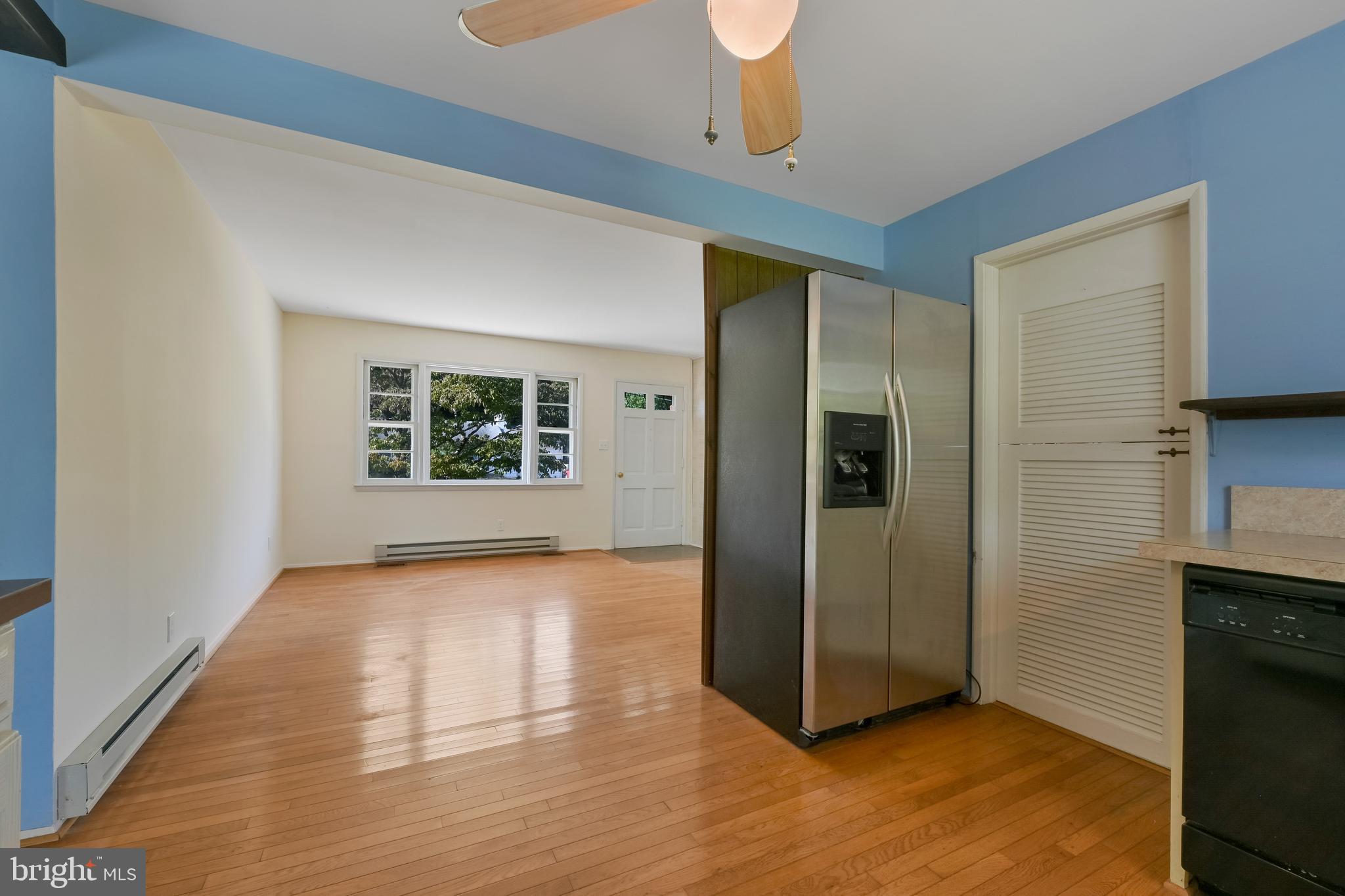 HOLLY HILL HARBOR - Residential