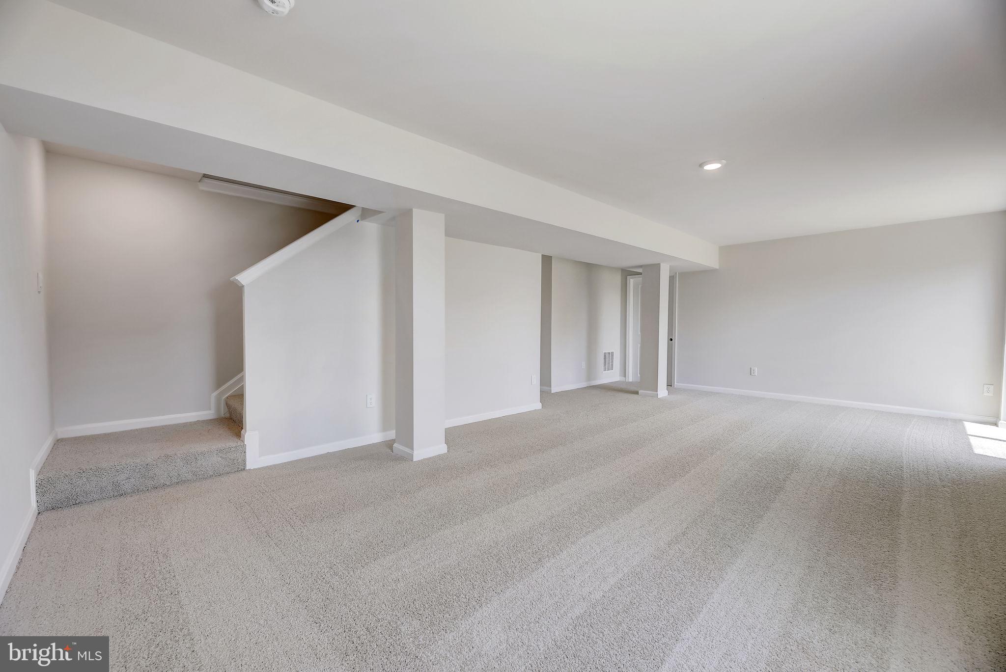 RIDGELY'S RESERVE - Residential