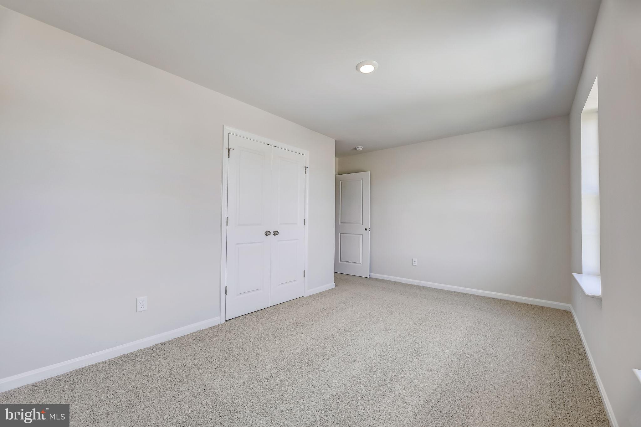 RIDGELY'S RESERVE - Residential