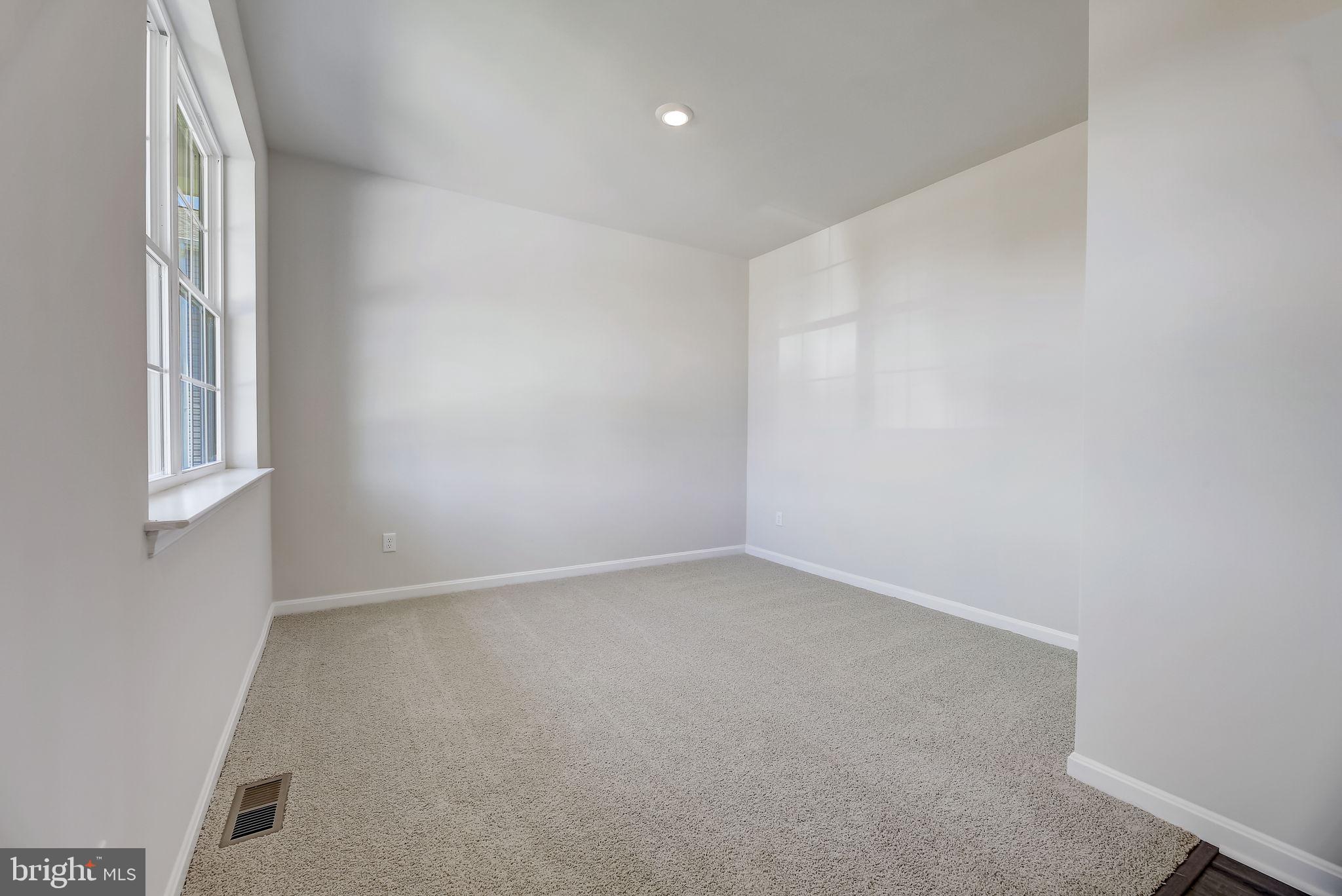 RIDGELY'S RESERVE - Residential