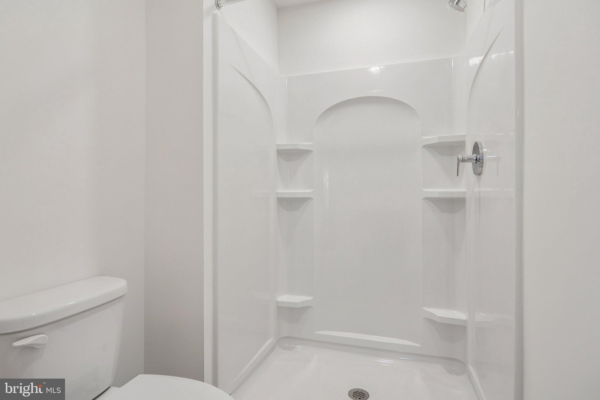 ARBOR PLACE - Residential