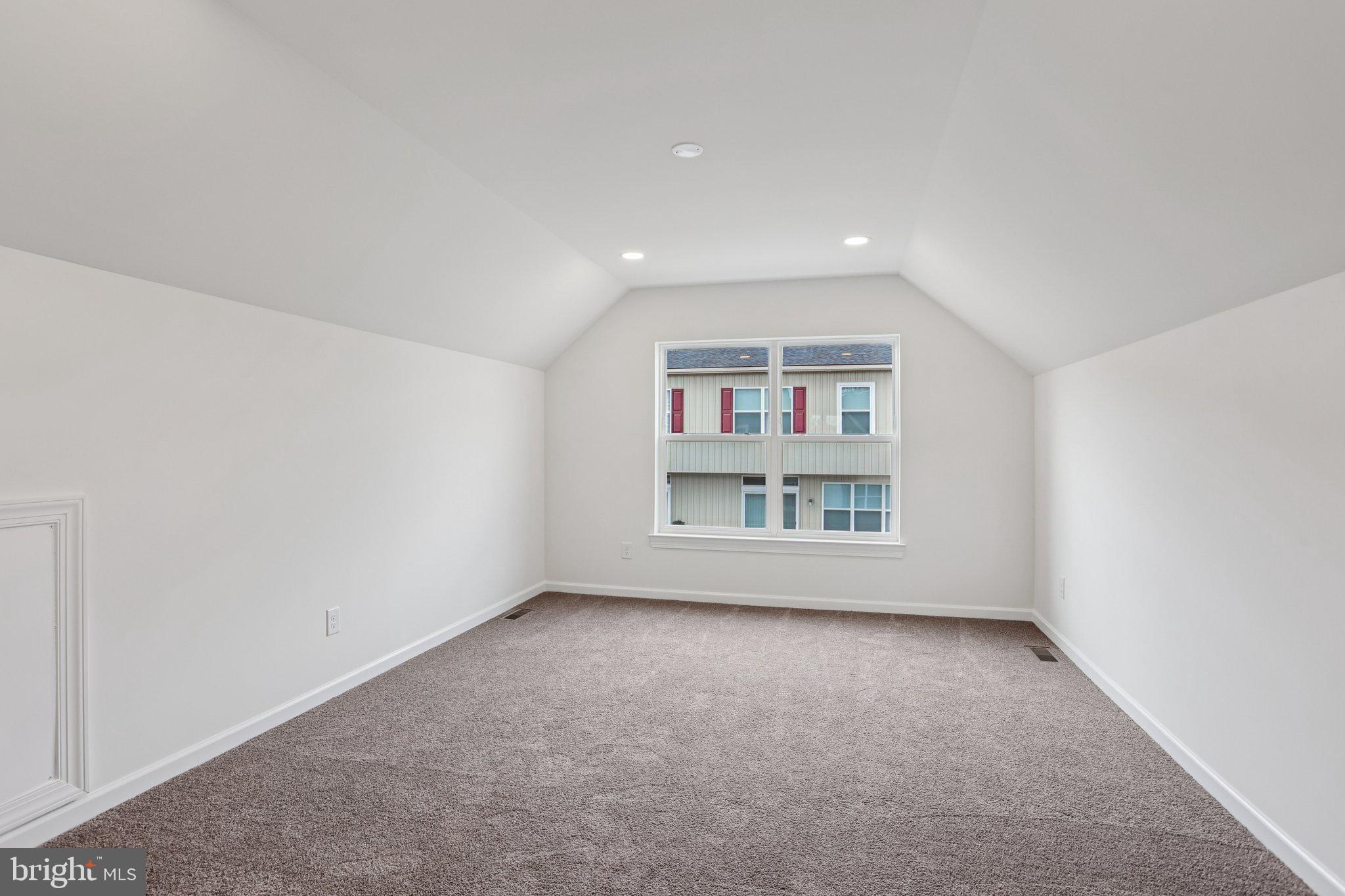 ARBOR PLACE - Residential