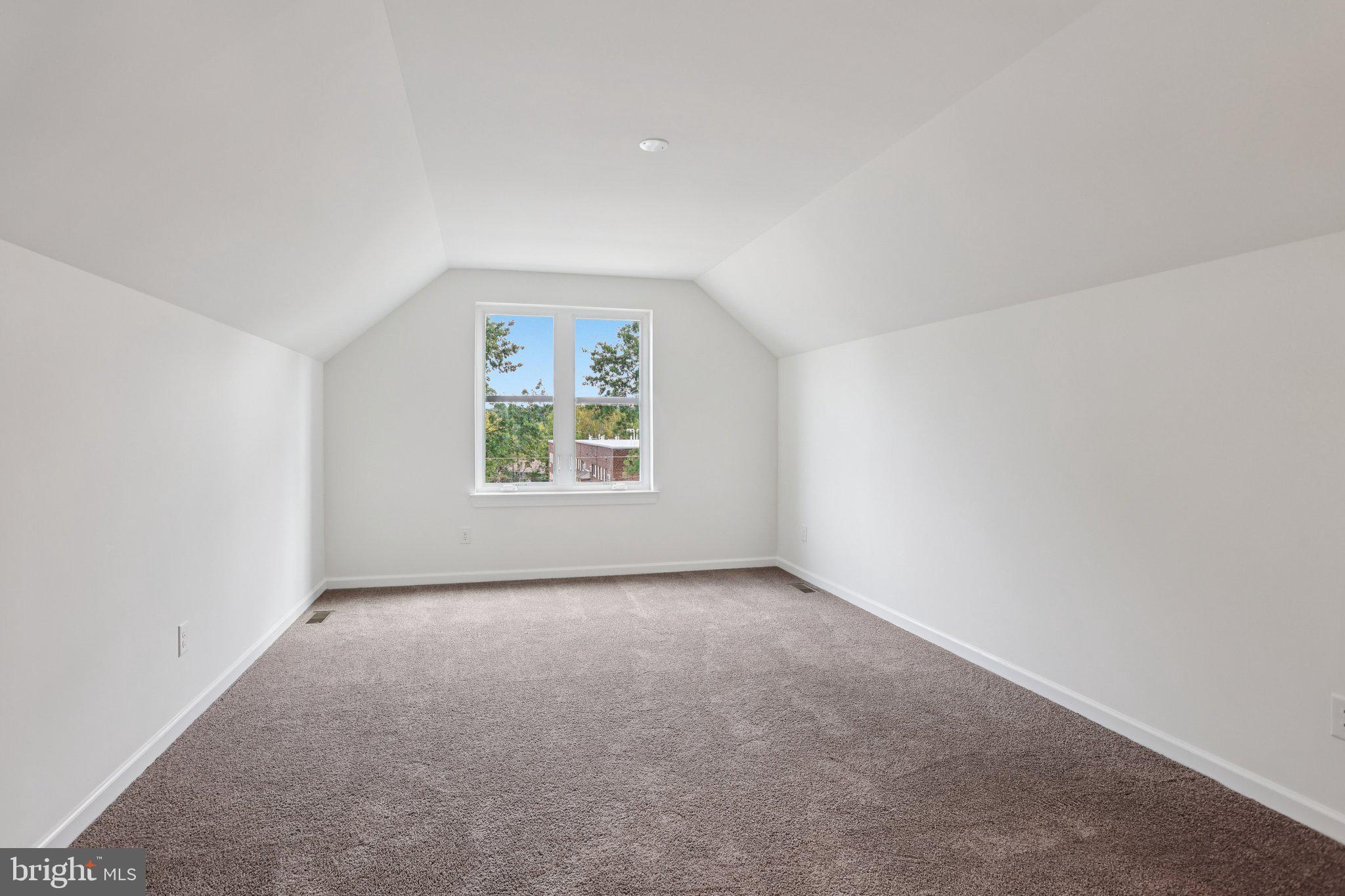 ARBOR PLACE - Residential