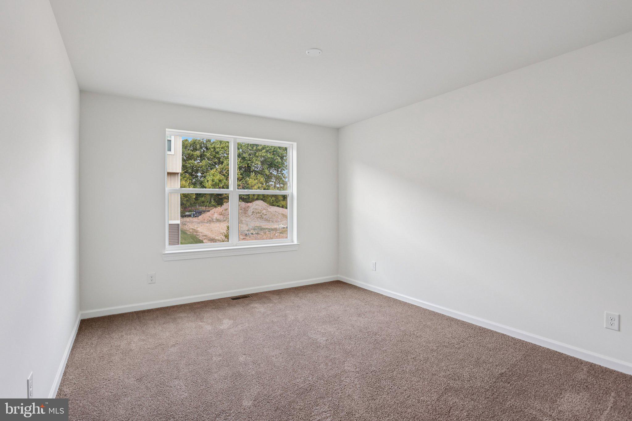 ARBOR PLACE - Residential