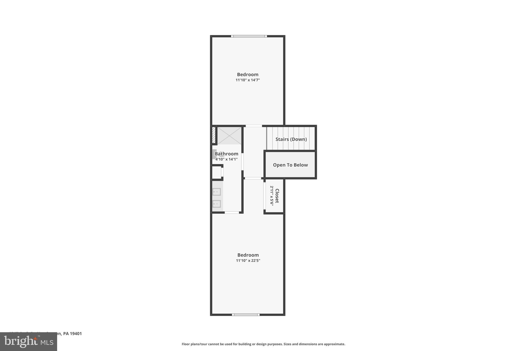 ARBOR PLACE - Residential