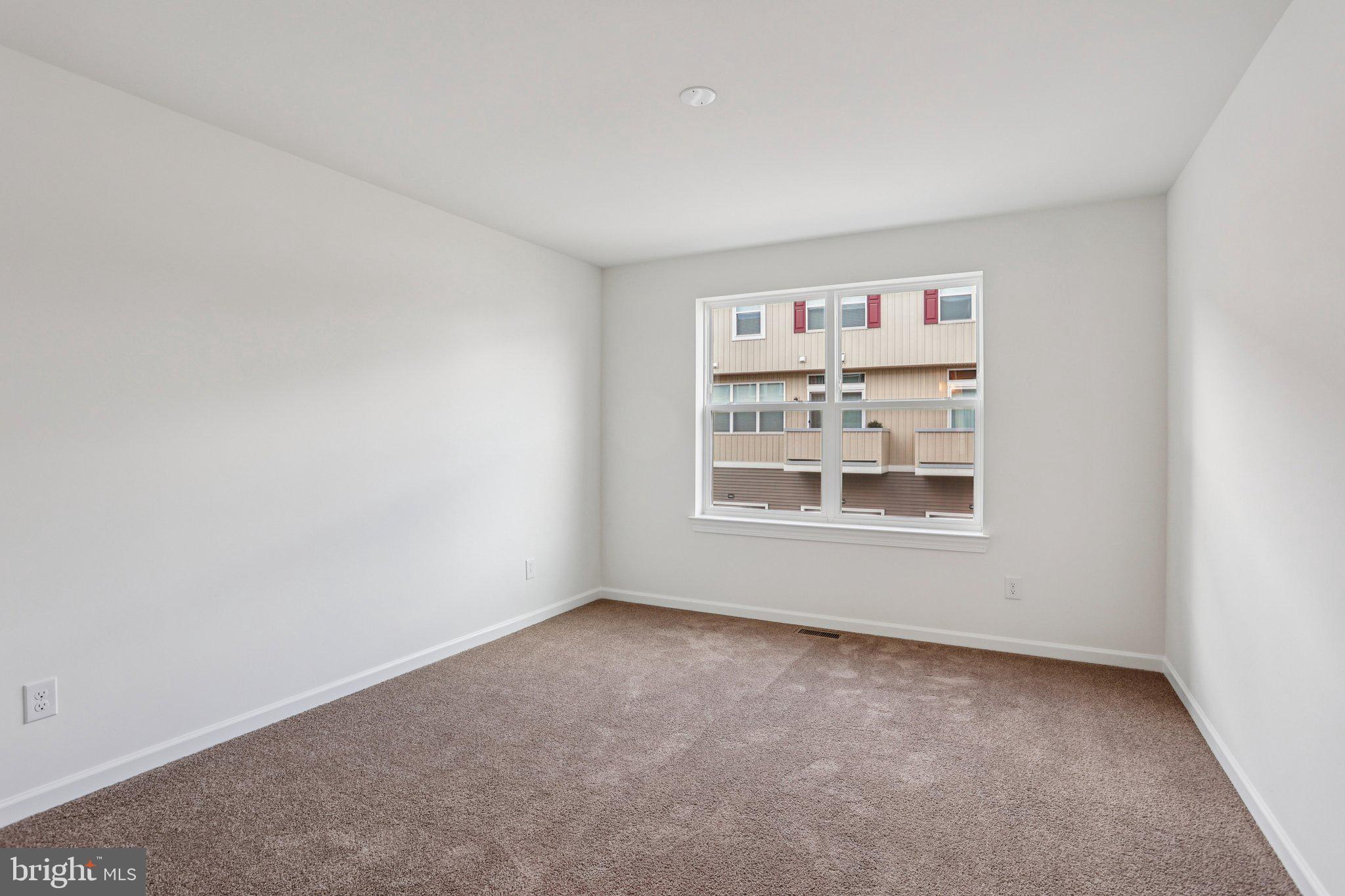 ARBOR PLACE - Residential