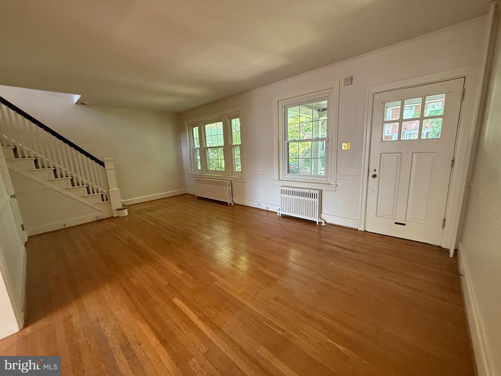 Photo of 714 Wayne Avenue, WEST READING, PA 19611 (MLS # PABK2067136)