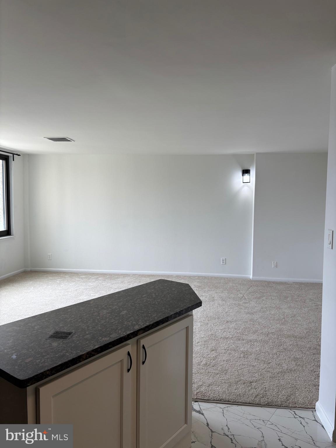 SEVILLE - Residential Lease