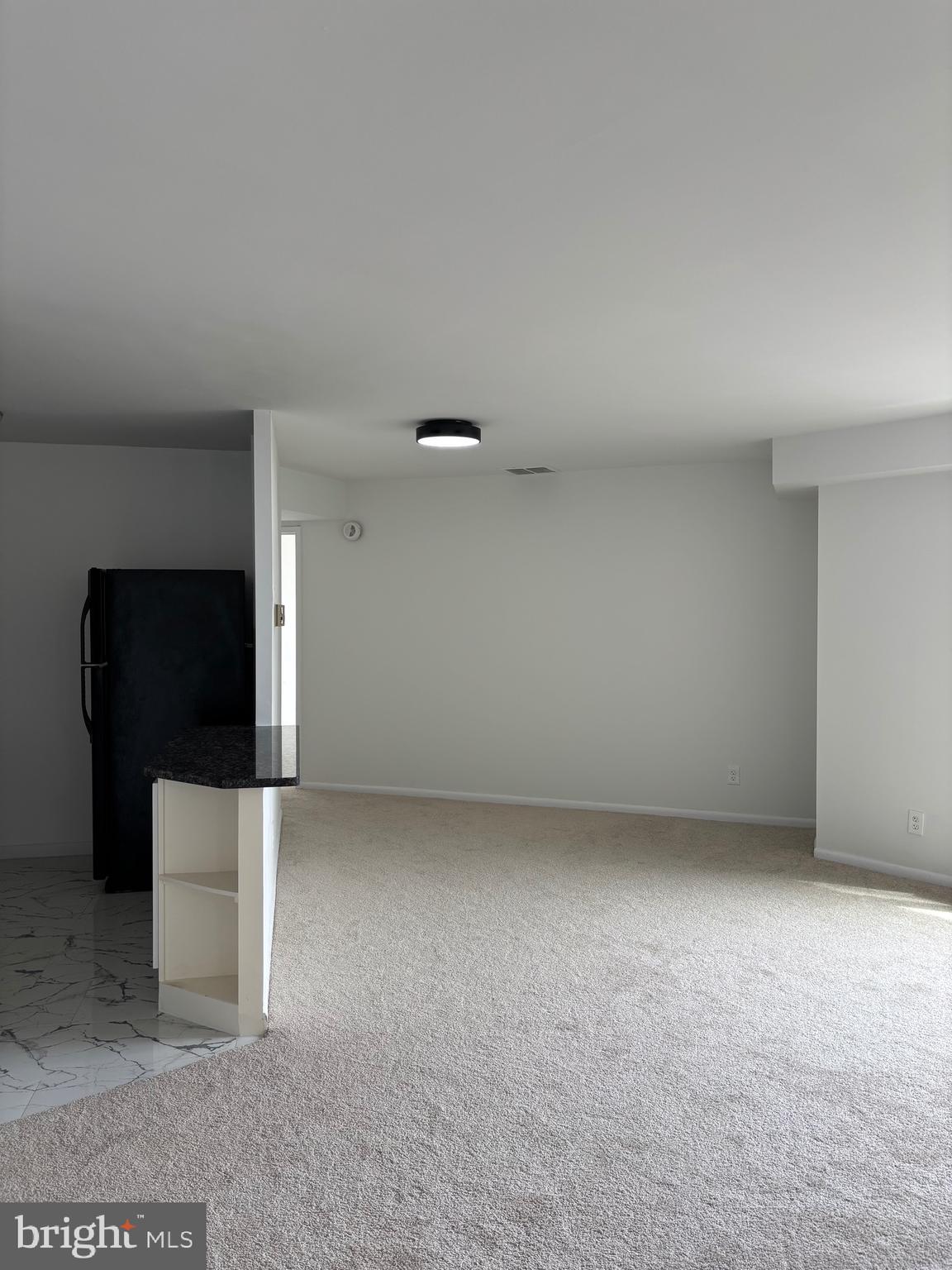 SEVILLE - Residential Lease