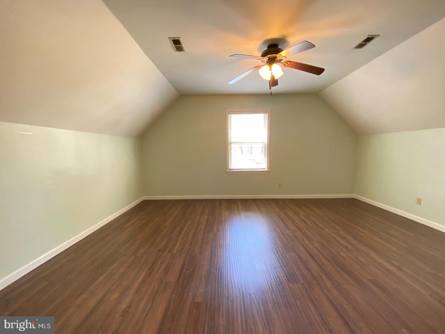 NON-SUBDIVISION - Residential