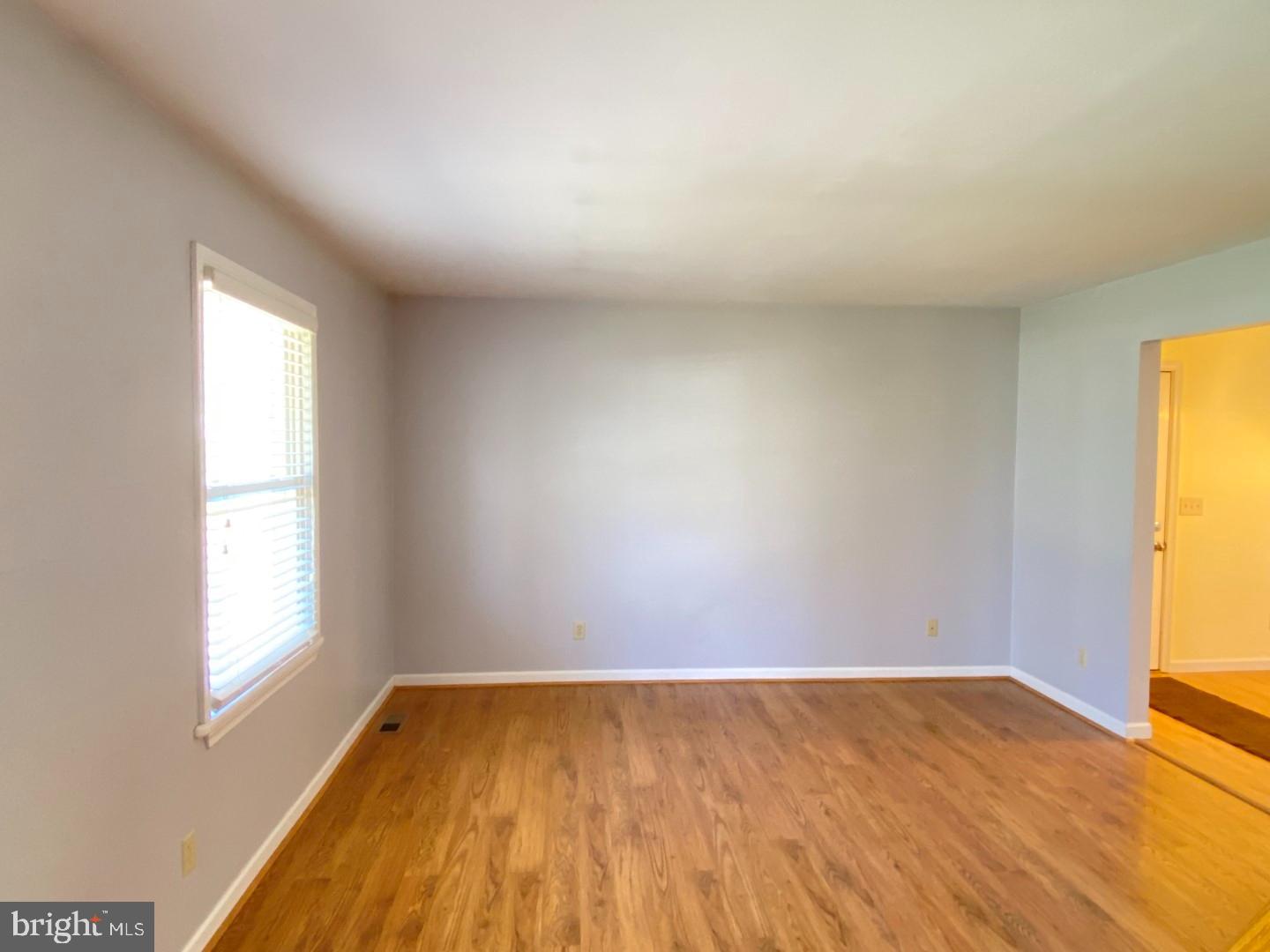 NON-SUBDIVISION - Residential