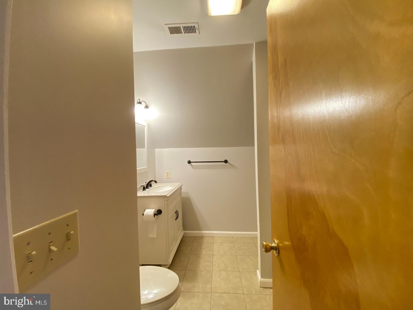 NON-SUBDIVISION - Residential