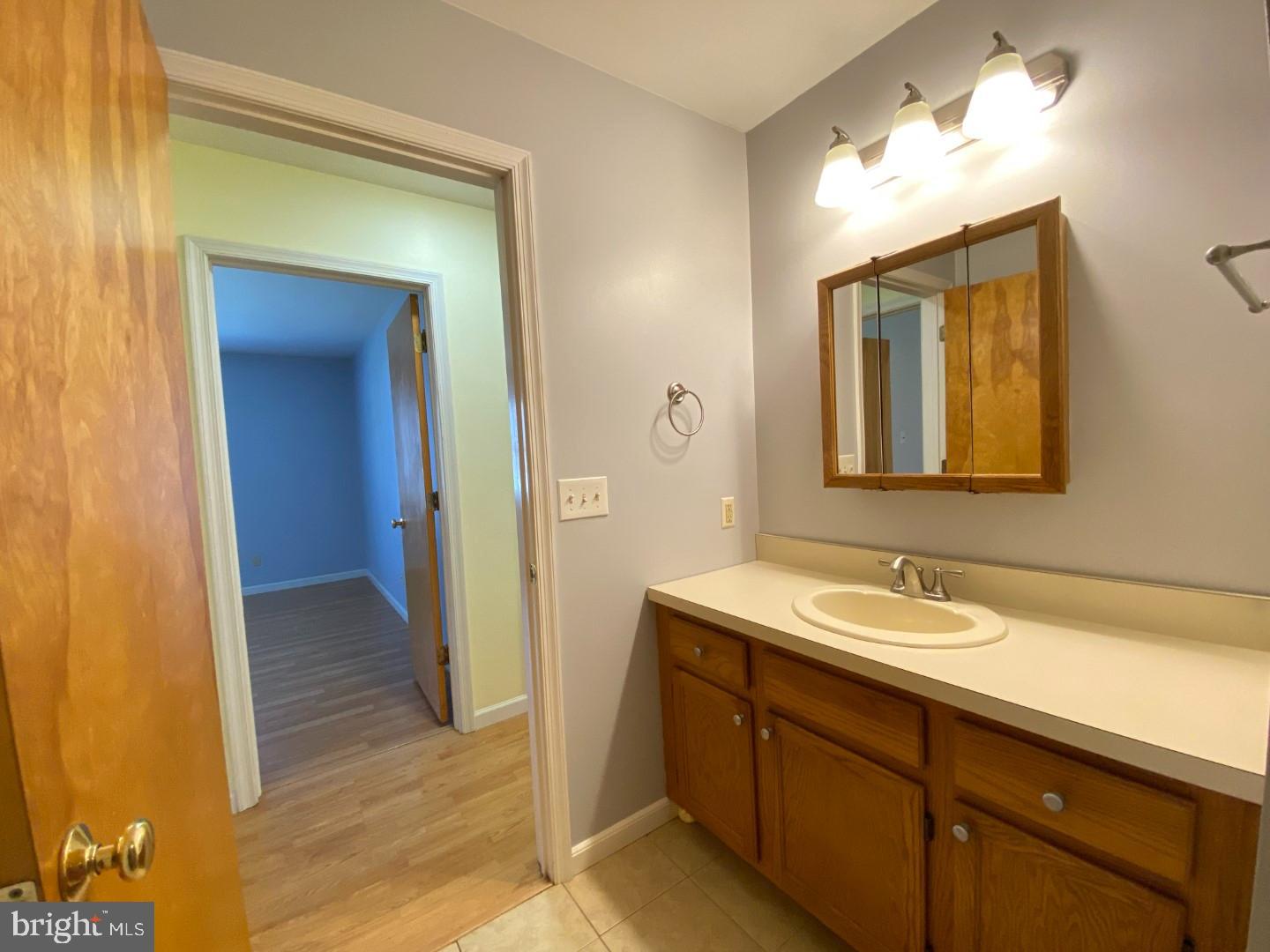 NON-SUBDIVISION - Residential