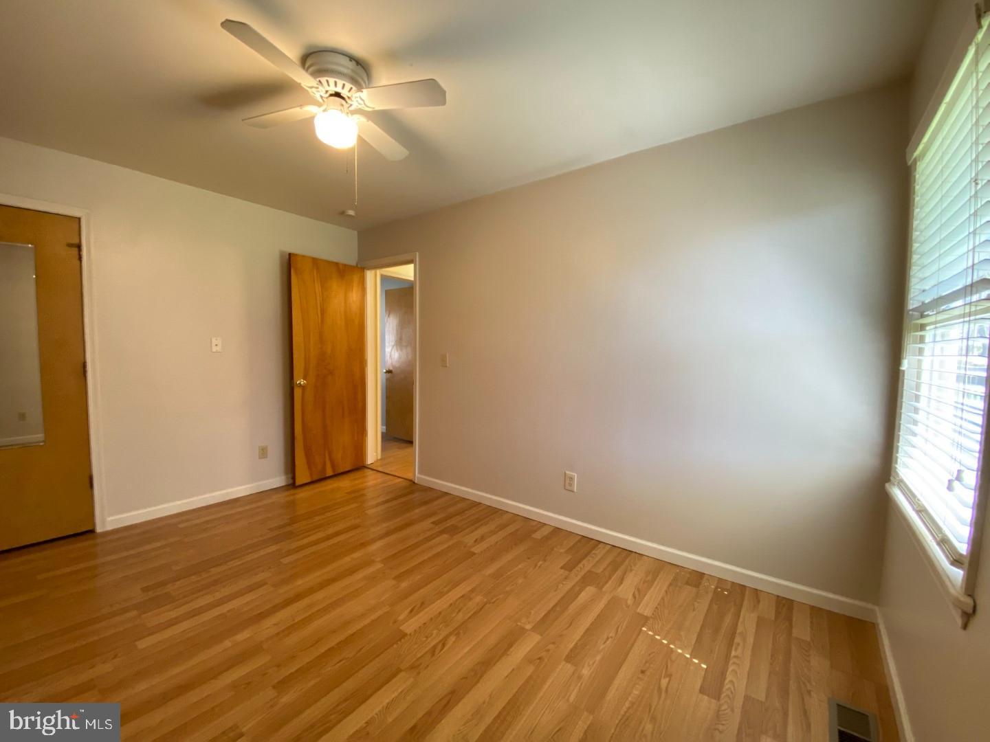 NON-SUBDIVISION - Residential