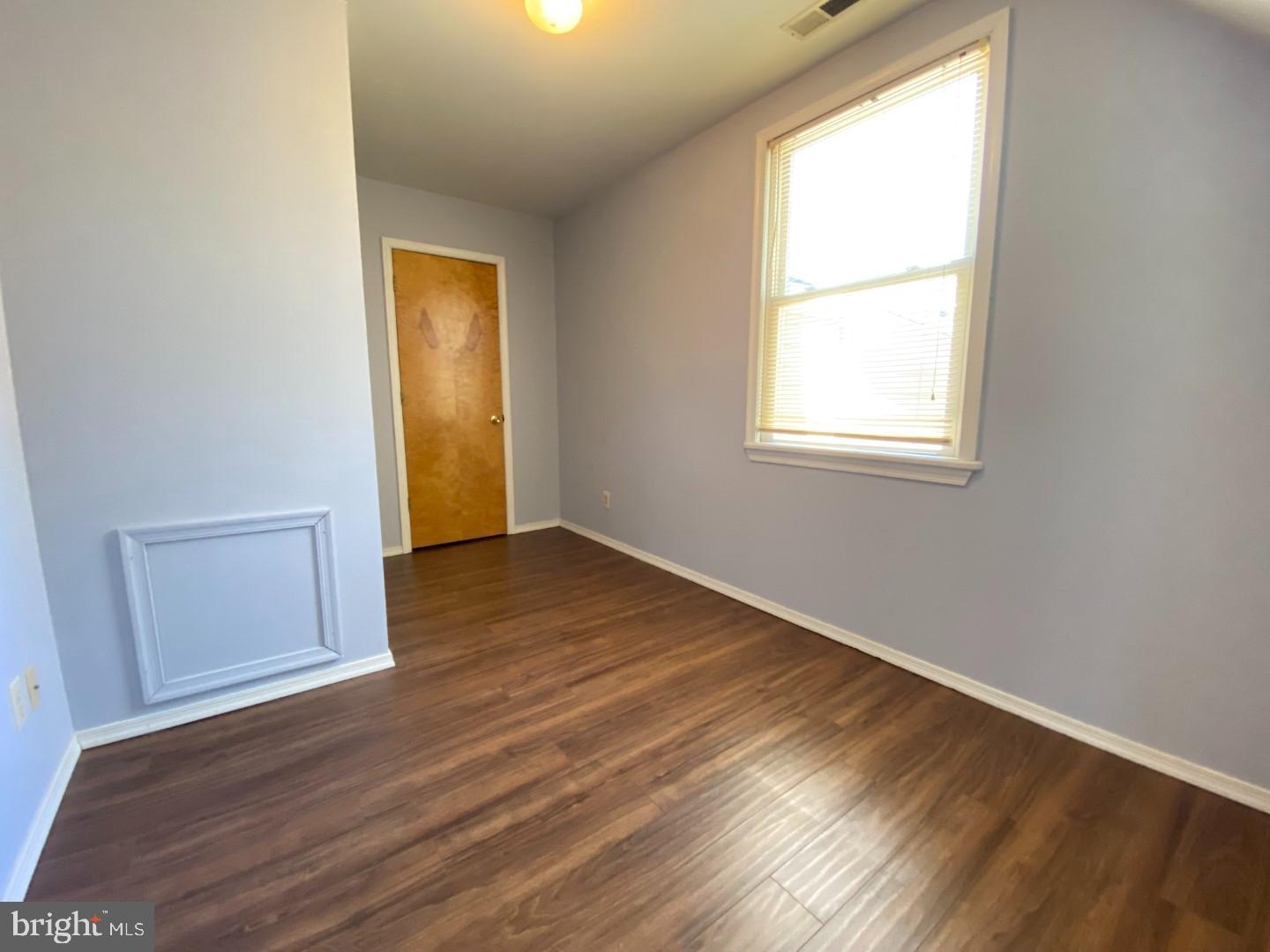 NON-SUBDIVISION - Residential