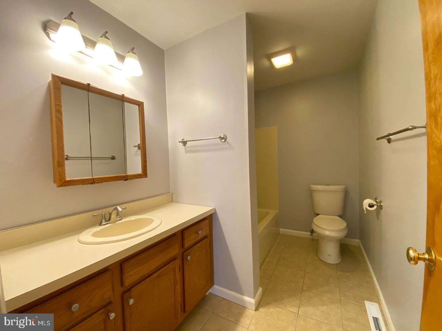 NON-SUBDIVISION - Residential