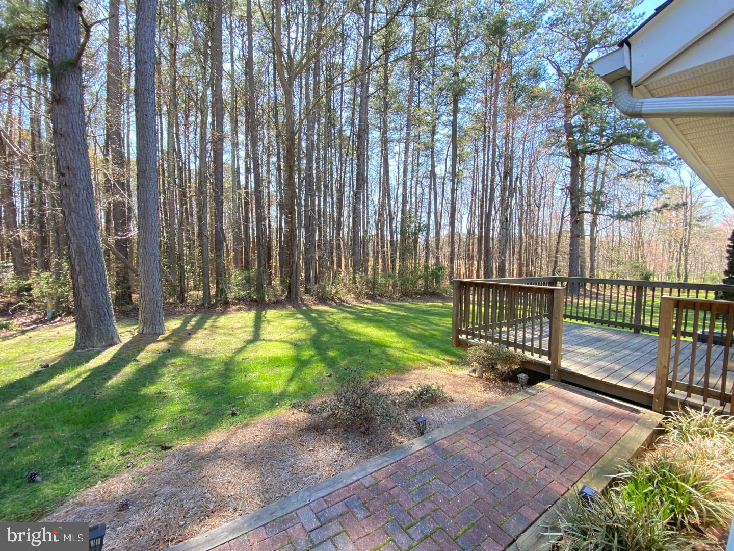 NON-SUBDIVISION - Residential