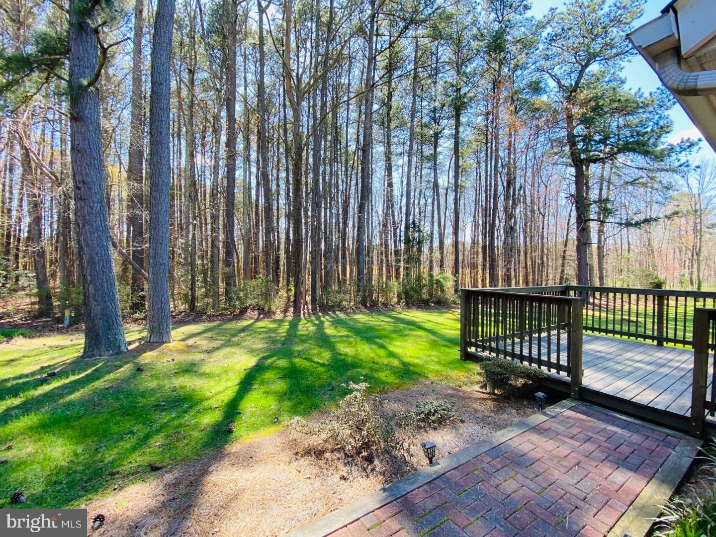 NON-SUBDIVISION - Residential