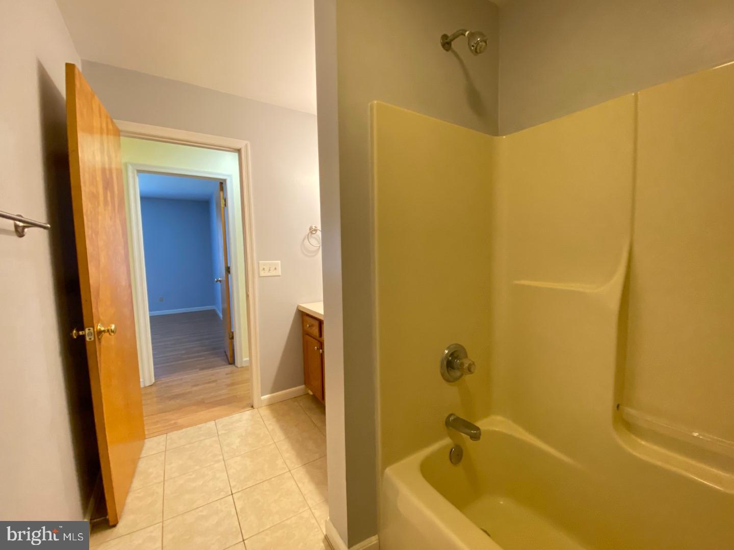 NON-SUBDIVISION - Residential