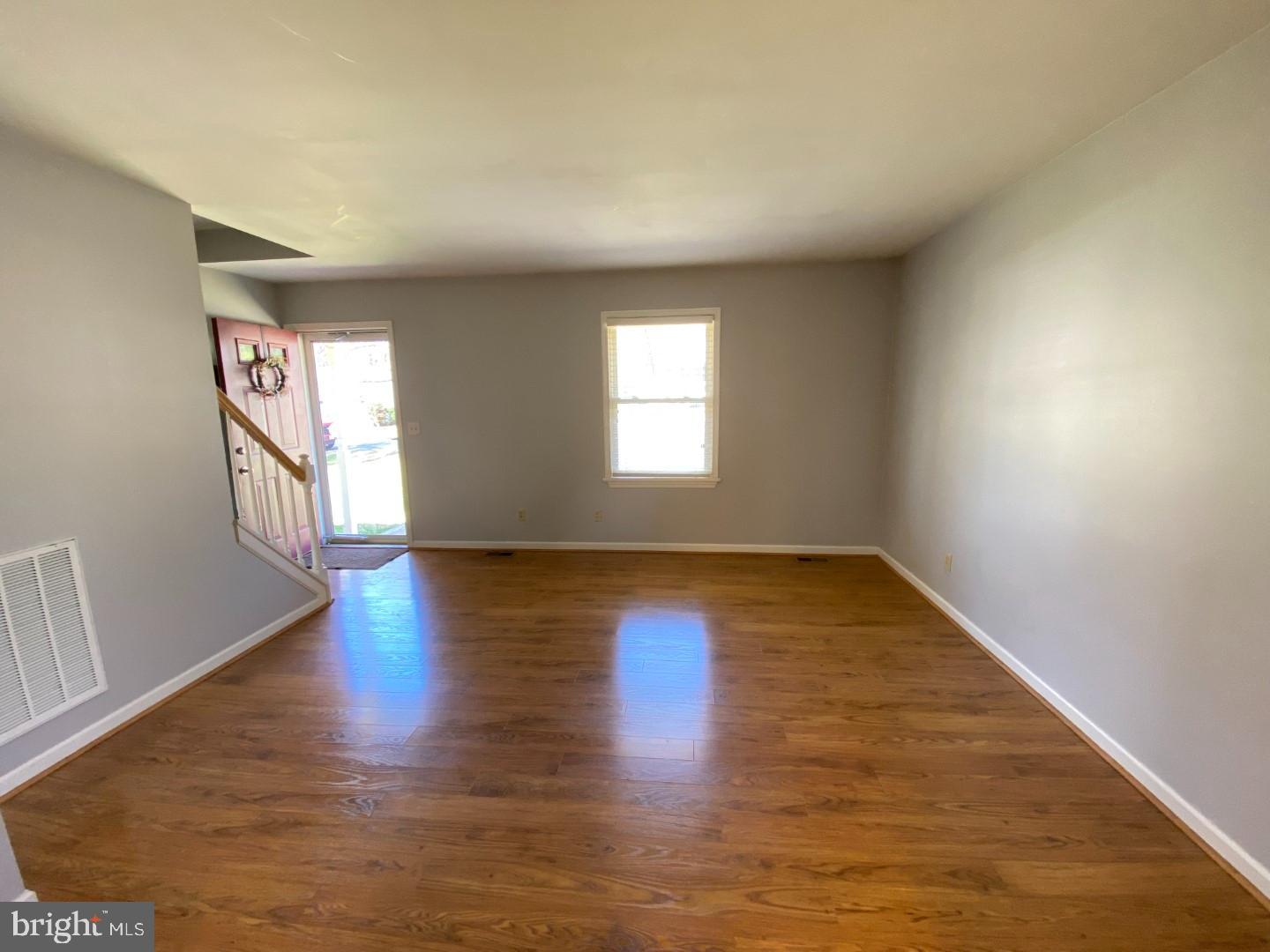 NON-SUBDIVISION - Residential