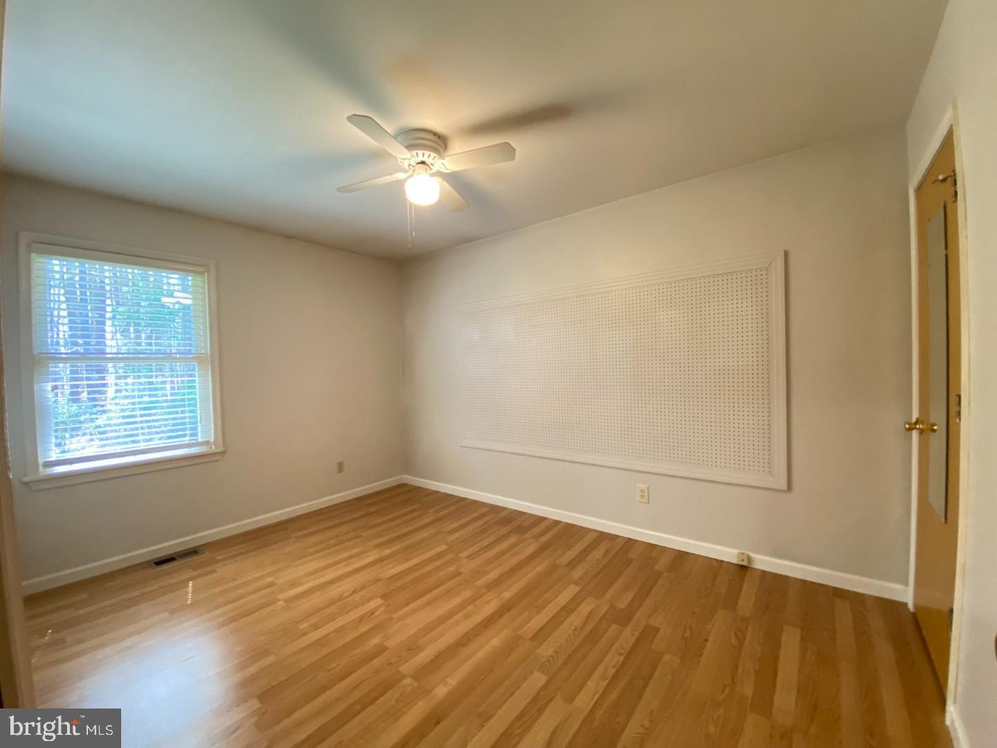 NON-SUBDIVISION - Residential