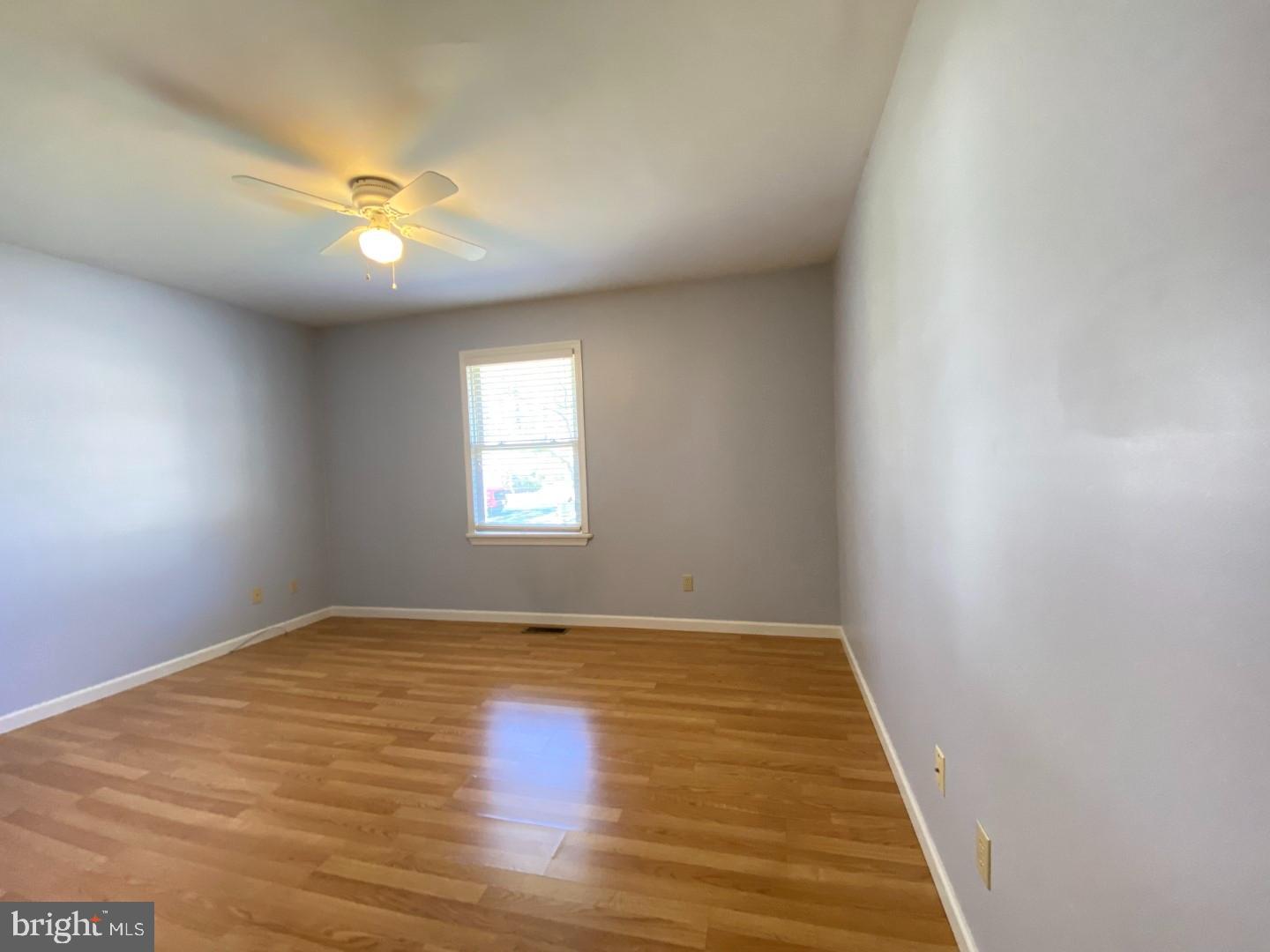 NON-SUBDIVISION - Residential