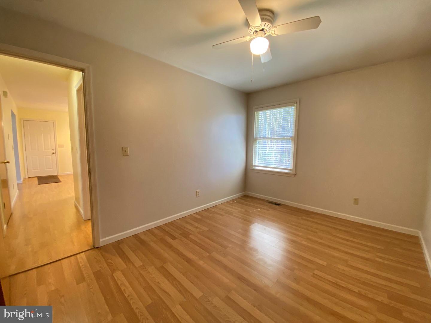 NON-SUBDIVISION - Residential