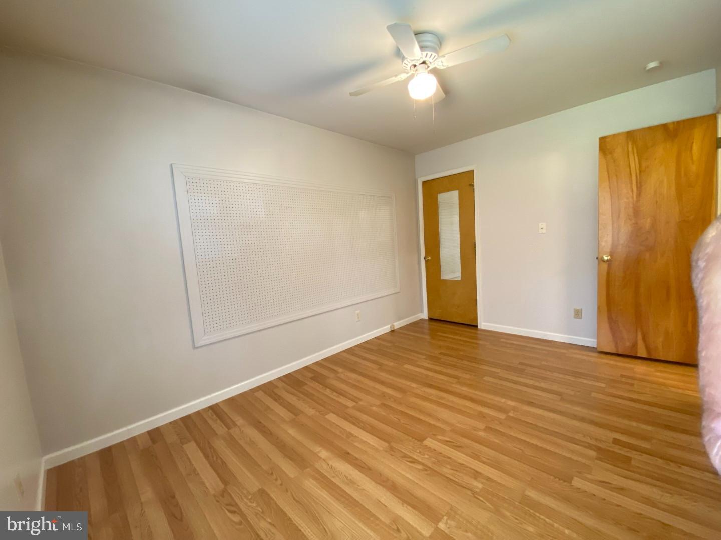 NON-SUBDIVISION - Residential