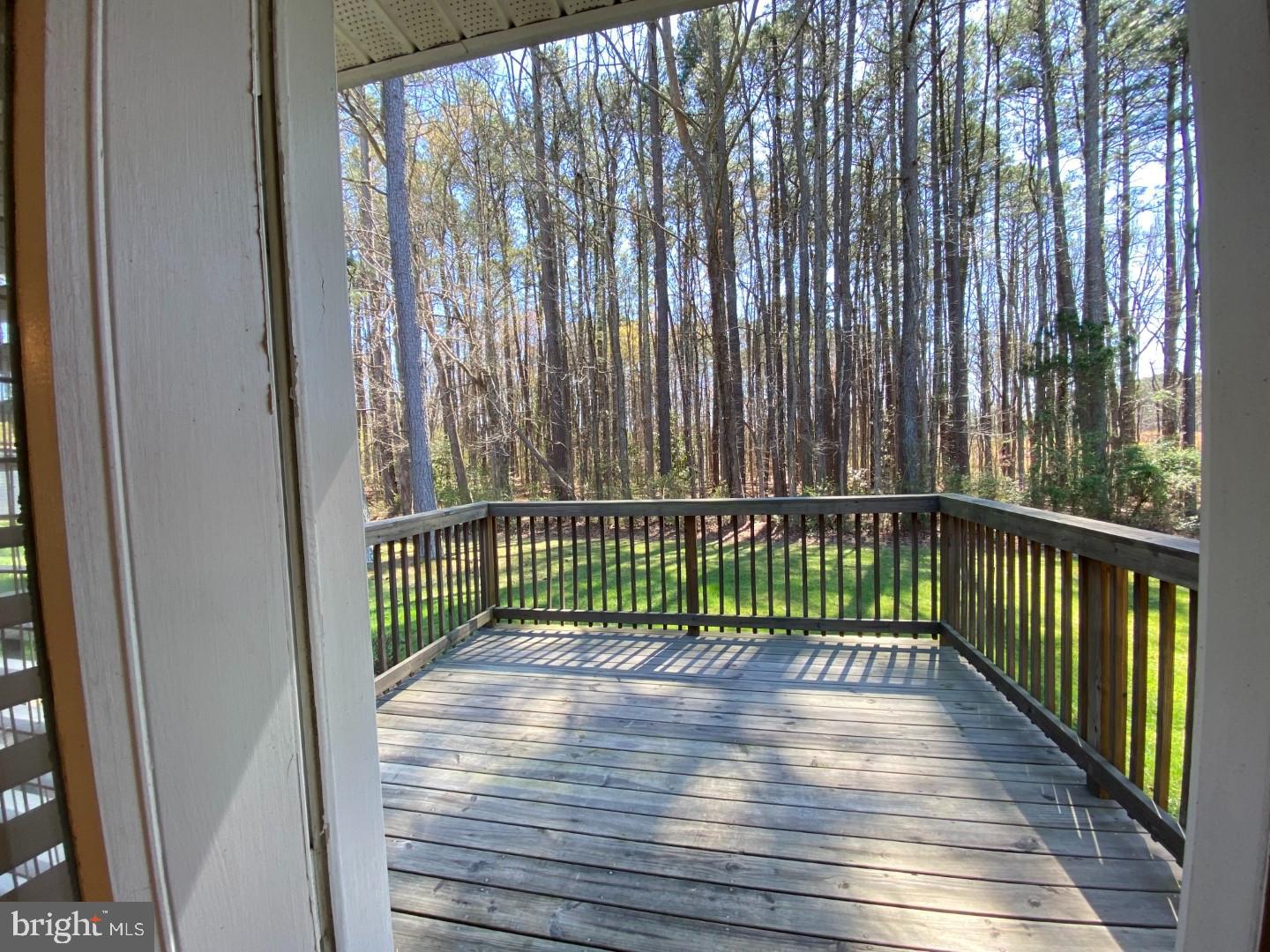 NON-SUBDIVISION - Residential