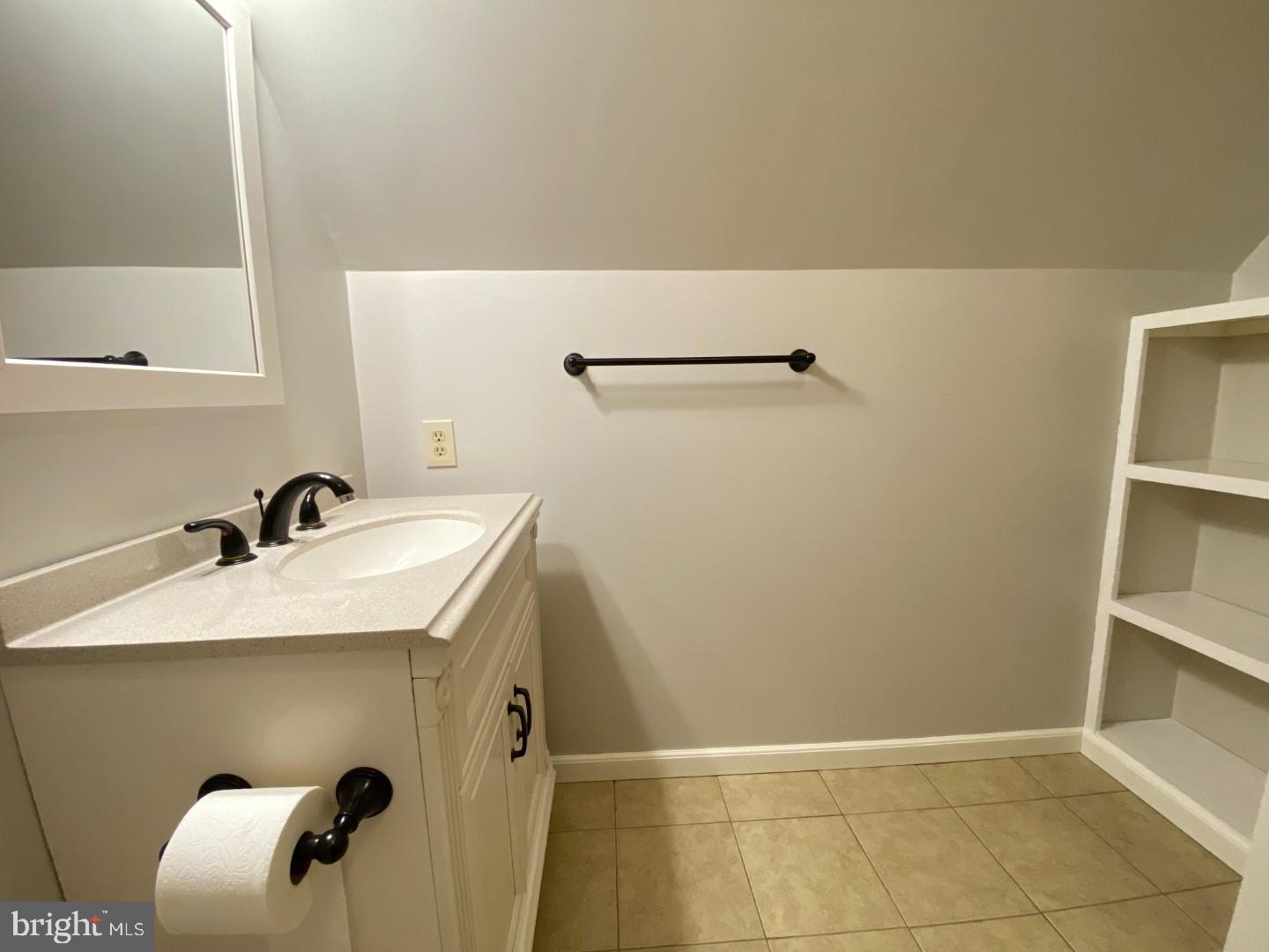 NON-SUBDIVISION - Residential