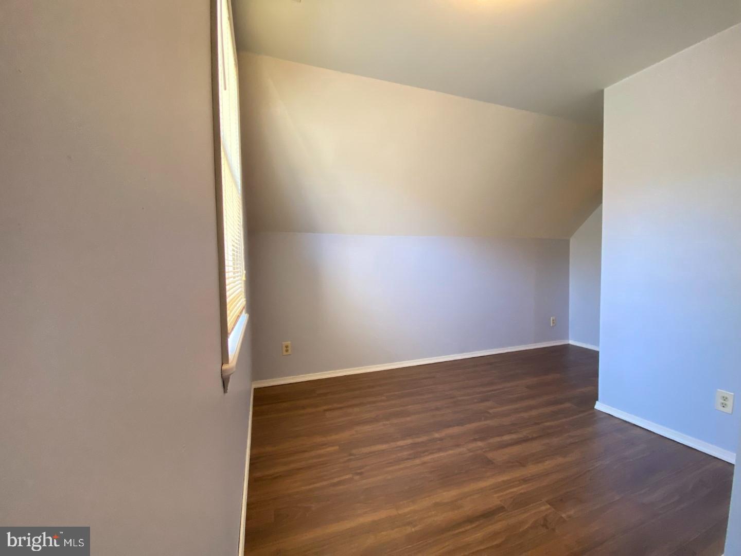 NON-SUBDIVISION - Residential