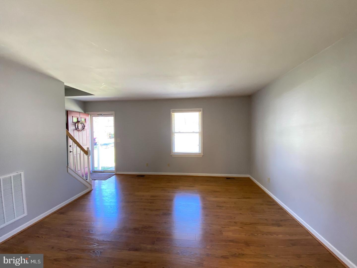 NON-SUBDIVISION - Residential