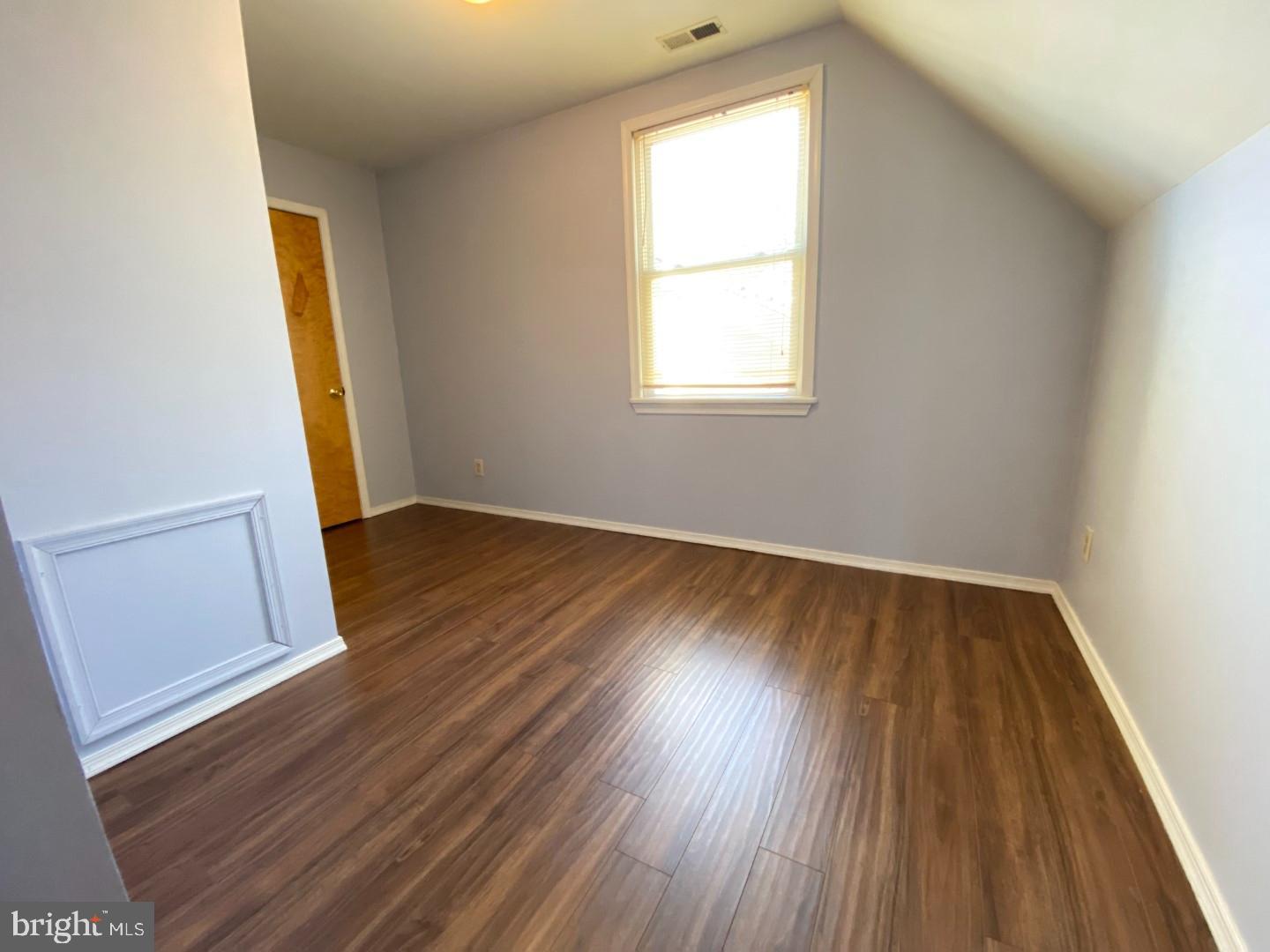 NON-SUBDIVISION - Residential