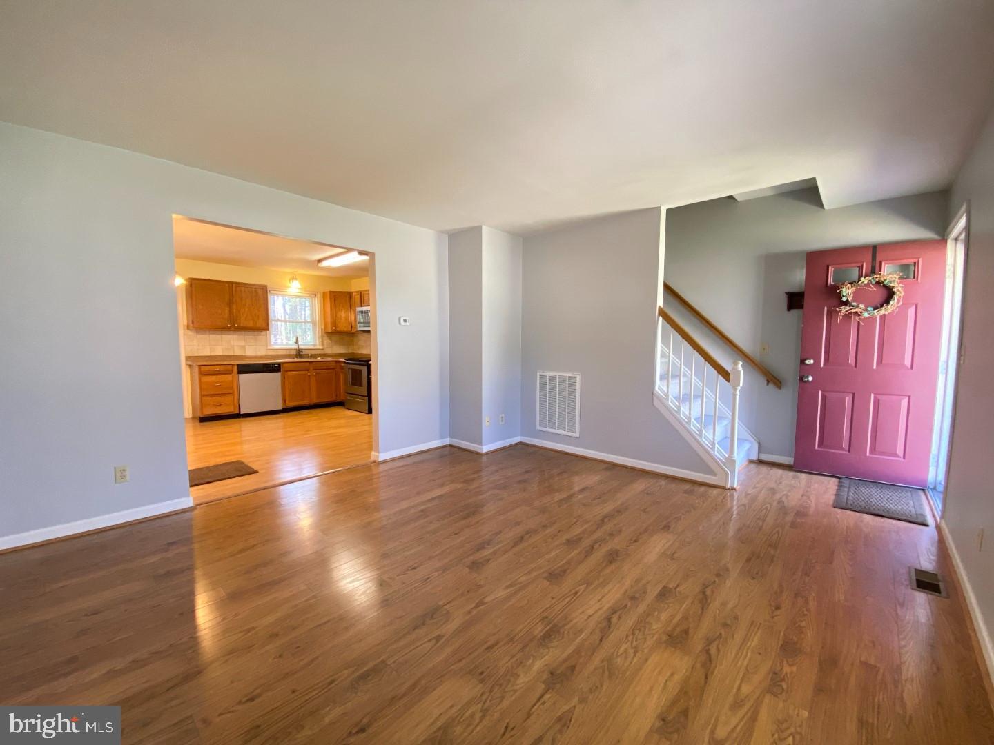 NON-SUBDIVISION - Residential