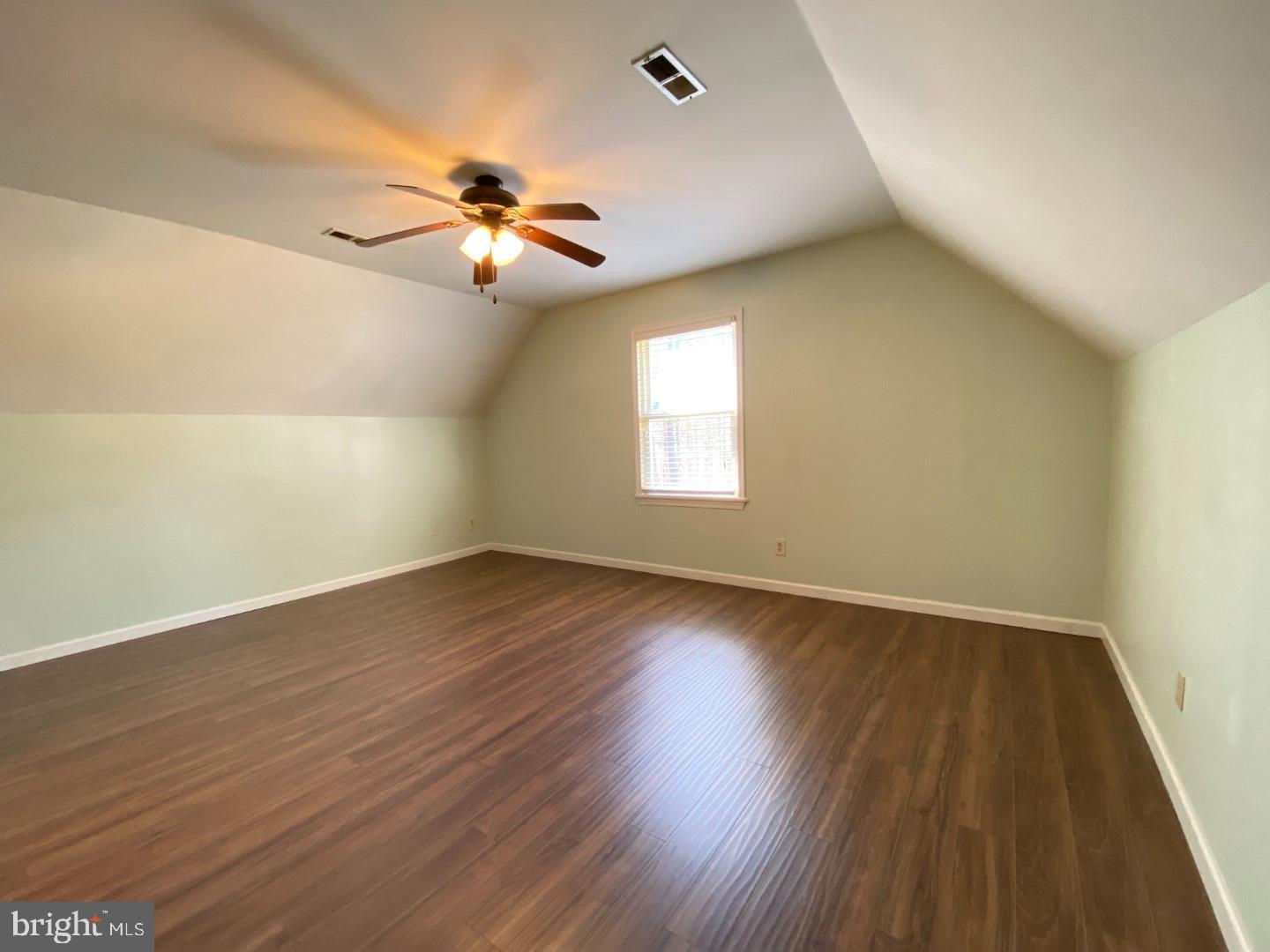 NON-SUBDIVISION - Residential