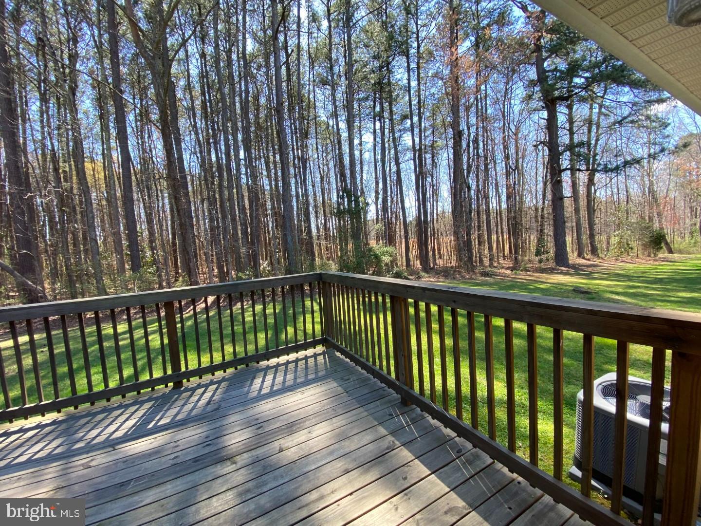 NON-SUBDIVISION - Residential