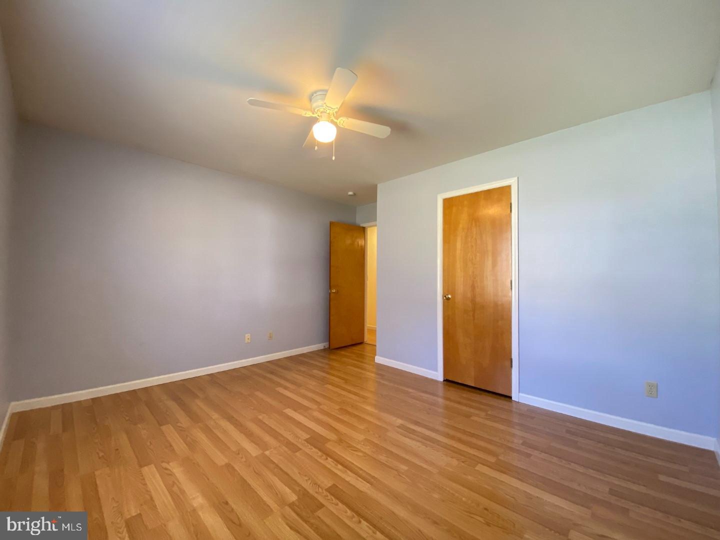 NON-SUBDIVISION - Residential